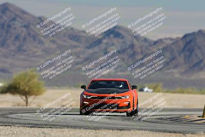 media/Nov-23-2025-Speed Ventures (Sun) [[88f20b6e61]]/2-Orange Group/Session 3 (Turn 15)/